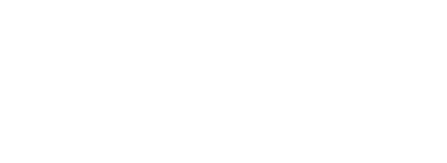 Jax School of Barbering